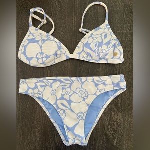 Billabong Bikini Size S